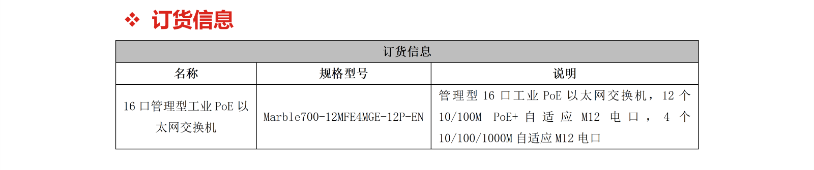 Marble700-12MFE4MGE-12P-EN_05.png Marble700-12MFE4MGE-12P-EN_05.png